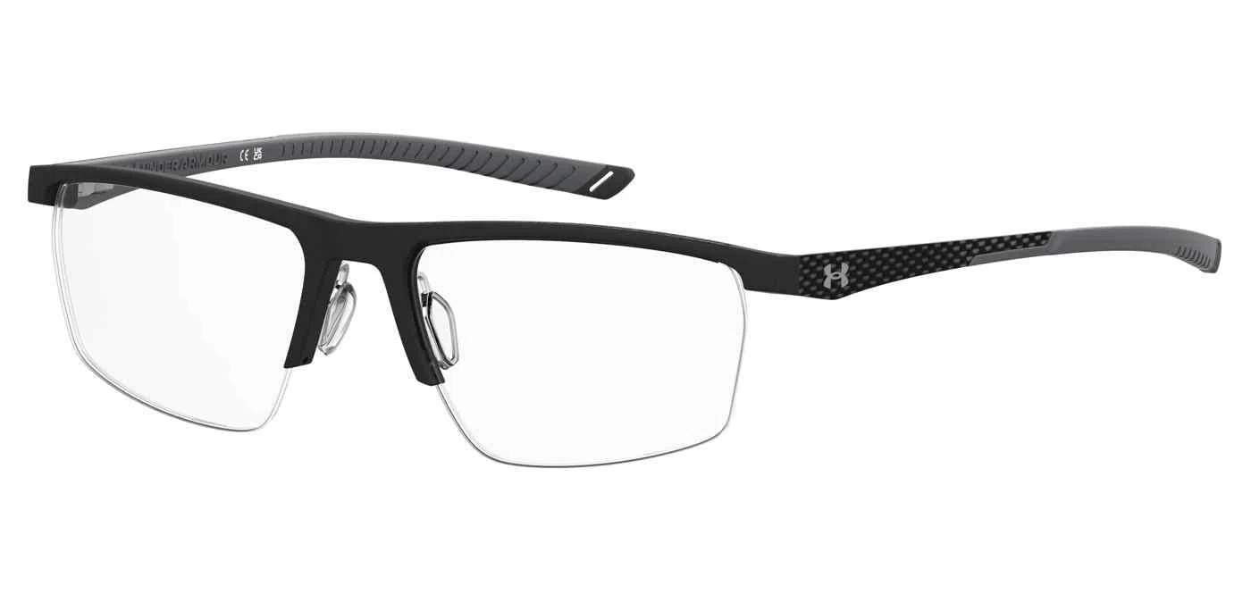 Under Armour UA5060 Eyeglasses - view 9